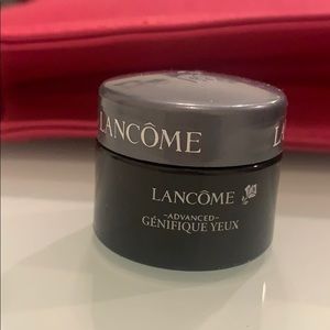 Lancôme makeup and skin care kit, brand new